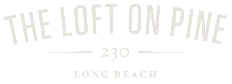 The Loft on Pine