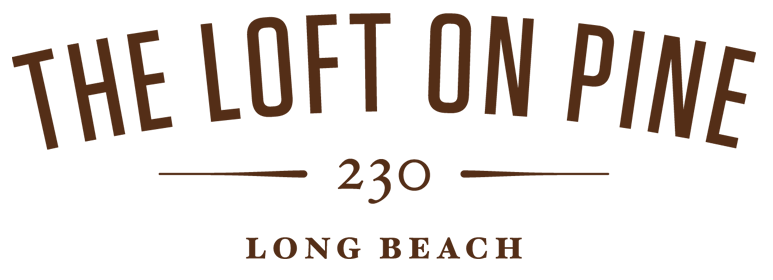 The Loft On Pine