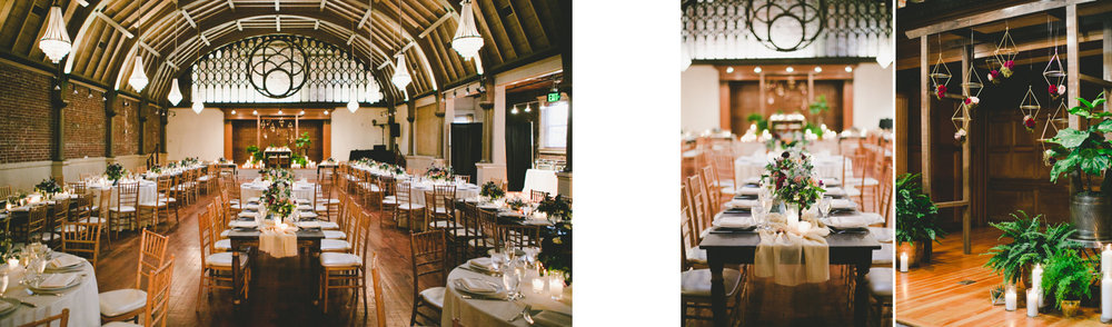 The Loft On Pine